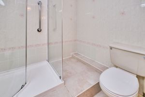 BATHROOM- click for photo gallery
